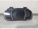 Recambio de cuadro instrumentos para renault kadjar business referencia OEM IAM 248100628R  