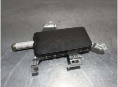 AIRBAG LATERAL DELANTERO IZQUIERDO A2038602505 30320416C TRW