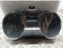 Recambio de cuadro instrumentos para seat ibiza (6j5) stylance / style referencia OEM IAM 6J0920801A A2C53349080 VDO