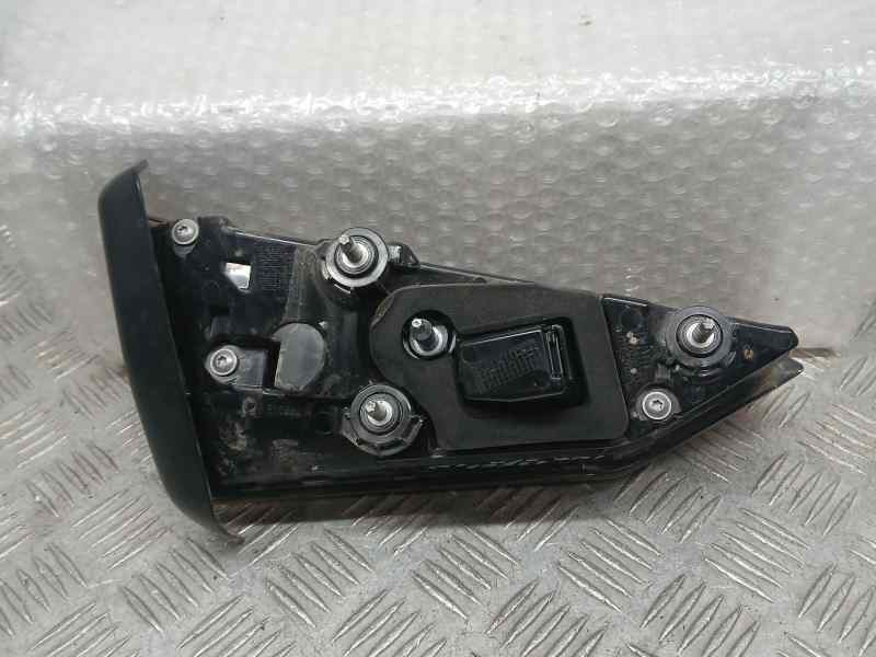 Recambio de piloto trasero derecho para audi a5 sportback (f5a) sport referencia OEM IAM 8W6945094  INTERIOR