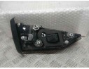 Recambio de piloto trasero derecho para audi a5 sportback (f5a) sport referencia OEM IAM 8W6945094  INTERIOR