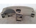 Recambio de kit airbag para volvo s60 berlina 2.4 t / 2.5 t referencia OEM IAM   C/SALPICADERO