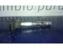 Recambio de bobina encendido para skoda fabia (5j2 ) active referencia OEM IAM 03D905115F  