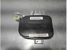 AIRBAG LATERAL DELANTERO IZQUIERDO 2108600505 