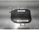 Recambio de airbag lateral delantero izquierdo para mercedes-benz clase e (w210) berlina 320 (210.065) referencia OEM IAM 210860