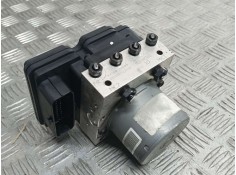 Recambio de abs para kia cee´d concept plus referencia OEM IAM 58920A2230 A258920800 MOBIS