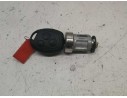Recambio de conmutador de arranque para ford mondeo berlina (gd) referencia OEM IAM   