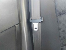 CINTURON SEGURIDAD TRASERO DERECHO BHS257730D 