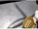 Recambio de elevalunas delantero derecho para ford mondeo ber. (ca2) ghia referencia OEM IAM SIN REF  ELECTRICO 6 PINES