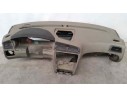 Recambio de kit airbag para volvo s60 berlina 2.4 t / 2.5 t referencia OEM IAM   C/SALPICADERO