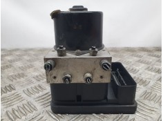 ABS 8M512C405AA 1002060322 ATE