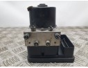 Recambio de abs para ford focus lim. (cb4) trend referencia OEM IAM 8M512C405AA 1002060322 ATE