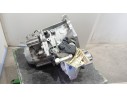 Recambio de caja cambios para peugeot 208 i (ca_, cc_) 1.5 bluehdi 100 referencia OEM IAM 20ET69 5VELOCIDADES 8632140B 
