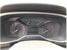 CUADRO INSTRUMENTOS 9835526280 