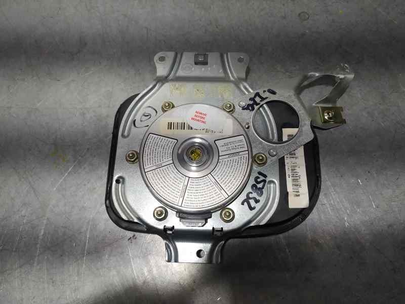 Recambio de airbag lateral delantero izquierdo para mercedes-benz clase e (w210) berlina 320 (210.065) referencia OEM IAM 210860