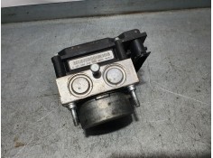 ABS 8200747138 0265232075 BOSCH