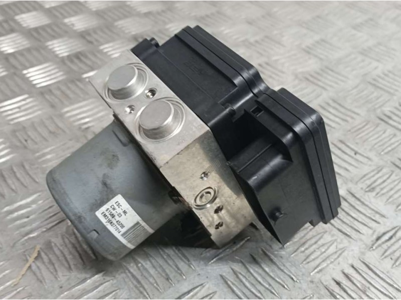 Recambio de abs para kia cee´d concept plus referencia OEM IAM 58920A2230 A258920800 MOBIS