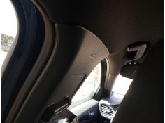 AIRBAG CORTINA DELANTERO IZQUIERDO 2474206 