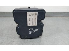 Recambio de abs para volkswagen polo advance referencia OEM IAM 2Q0614517AA  