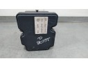 Recambio de abs para volkswagen polo advance referencia OEM IAM 2Q0614517AA  
