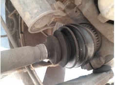 TRANSMISION DELANTERA IZQUIERDA 7700112688 