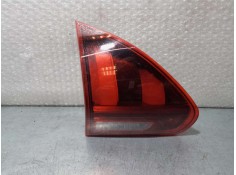 PILOTO TRASERO IZQUIERDO 9814758480 98 147 584 80 INTERIOR