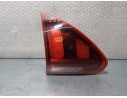 Recambio de piloto trasero izquierdo para peugeot 2008 (--.2013) gt line referencia OEM IAM 9814758480 98 147 584 80 INTERIOR