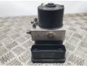 Recambio de abs para ford focus lim. (cb4) trend referencia OEM IAM 8M512C405AA 1002060322 ATE