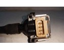 Recambio de bobina encendido para bmw serie 3 coupe (e46) 323 ci referencia OEM IAM 11860 1748017 BREMI