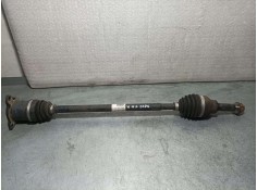 TRANSMISION TRASERA DERECHA 4410579J00 