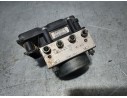 Recambio de abs para renault grand modus authentique referencia OEM IAM 8200747138 0265232075 BOSCH