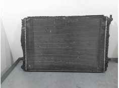 RADIADOR AGUA 2Q0121253K 