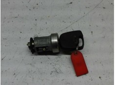 Recambio de conmutador de arranque para ford mondeo berlina (gd) referencia OEM IAM  1000000201406 