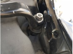 MOTOR LIMPIA DELANTERO 6M2117504AK 3397021133 BOSCH LADO IZQUIERDO