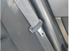 CINTURON SEGURIDAD TRASERO IZQUIERDO BHS257790E 