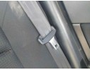 Recambio de cinturon seguridad trasero izquierdo para mazda 3 lim. () black tech edition referencia OEM IAM BHS257790E  