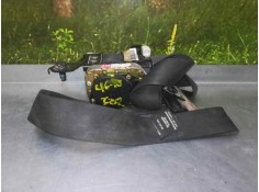 PRETENSOR AIRBAG IZQUIERDO TEB32EG005 140900 TK-ECC LTD