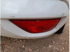 PILOTO TRASERO DERECHO PARAGOLPES 265605279R 