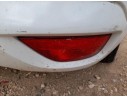Recambio de piloto trasero derecho paragolpes para dacia logan ii tce 90 lpg referencia OEM IAM 265605279R  