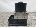 Recambio de abs para ford focus lim. (cb4) trend referencia OEM IAM 8M512C405AA 1002060322 ATE