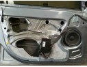 Recambio de elevalunas delantero izquierdo para opel vectra c berlina comfort referencia OEM IAM   ELECTRICO