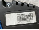 Recambio de cuadro instrumentos para seat ibiza (6j5) stylance / style referencia OEM IAM 6J0920801A A2C53349080 VDO