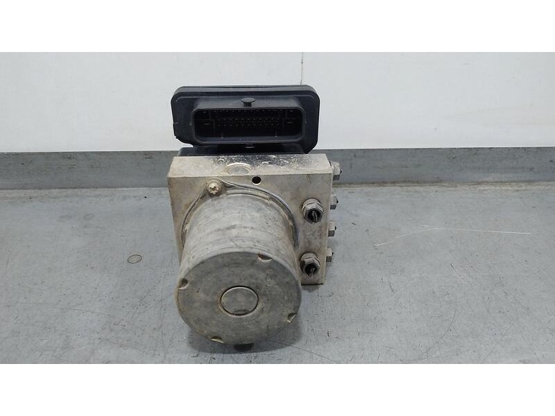 Recambio de abs para volkswagen polo advance referencia OEM IAM 2Q0614517AA  