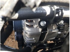 Recambio de alternador para ford focus iv turnier (hp) 1.0 ecoboost mhev referencia OEM IAM 2529548  