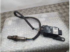 SONDA LAMBDA 9816276480 0281006851 BOSCH