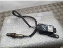 Recambio de sonda lambda para peugeot traveller autobus referencia OEM IAM 9816276480 0281006851 BOSCH