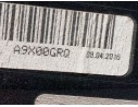 Recambio de piloto trasero izquierdo para peugeot 2008 (--.2013) gt line referencia OEM IAM 9814758480 98 147 584 80 INTERIOR