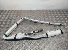 Recambio de airbag cortina delantero derecho para kia cee´d concept plus referencia OEM IAM 85020A2000 A285020000 MOBIS