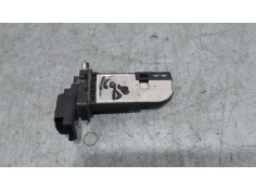 Recambio de caudalimetro para peugeot 208 i (ca_, cc_) 1.5 bluehdi 100 referencia OEM IAM 9677093080 AFH50M27 HITACHI