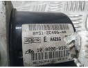 Recambio de abs para ford focus lim. (cb4) trend referencia OEM IAM 8M512C405AA 1002060322 ATE